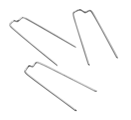 Oasis Greening 2" Greening Pins - Box of 450