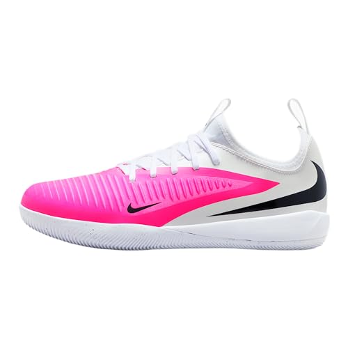 Nike Jr Phantom 6 Low Acad IC T las zapatillas de fútbol sala definitivas