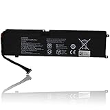 efohana RC30-0270 Laptop Battery Replacement for Razer Blade 15 2018 Base Blade 15 2019 RZ09-03009...