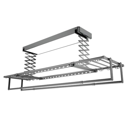 Luulifed ~ Lk bN 󕨊 nK[ Cgt ω׏d35kg  oRj[ ֎[ Ċ (O[,138*52*7.5cm)