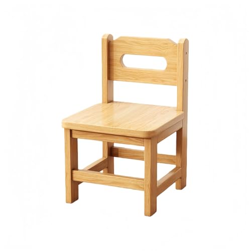 JORERAORMESؐ̈֎q rOpi ^̈֎q wt yʂŎ^їe ω׏d80LO qgp\ llłg gݗĂȒP xAւ̓ݑAԒd̑ƂĂp (28 cm,ؐFیfN