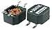 Murata Power Solutions Common Mode Choke, 0.47Mh, Surface Mount-SMD - 50474C