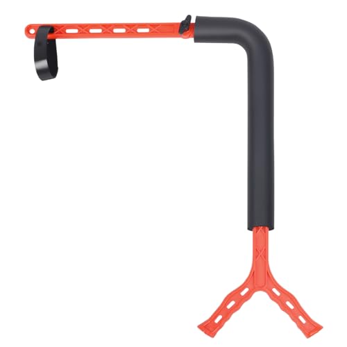 StXCOg[i[ - pAStXCO[VXsi[g[i[ - lԍHwɊÂObvA߉\ȃStg[jO⏕ASҌStg[jOc[ v