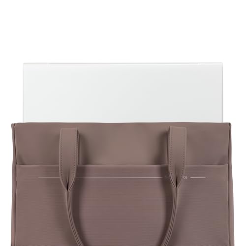 Image of Samsonite Better Than Basic Tote Bag