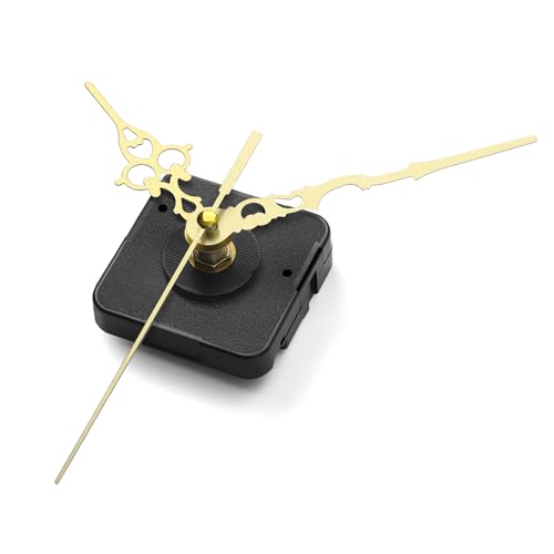 DTRIEMAEM NH[c DIY Ǌ|v [ugJjY dr Vtg16mm/0.63C` 90mm/3.54C` j