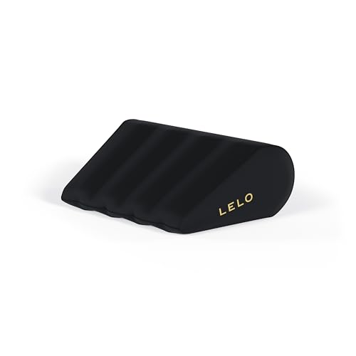 Coussin couple plaisir LELO oreiller intime pour votre chambre