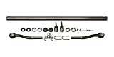 Skyjacker TCL32 Transfer Case Lowering Kit