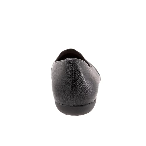 Image of Trotters Womens Loafers