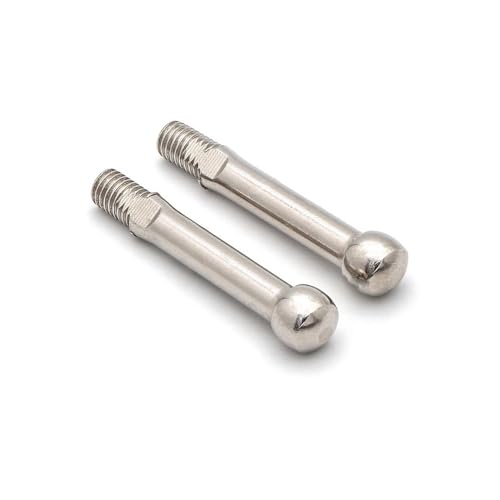 Repose-pieds pilote MT-07 2014-2023 pièce rechange accessoires moto