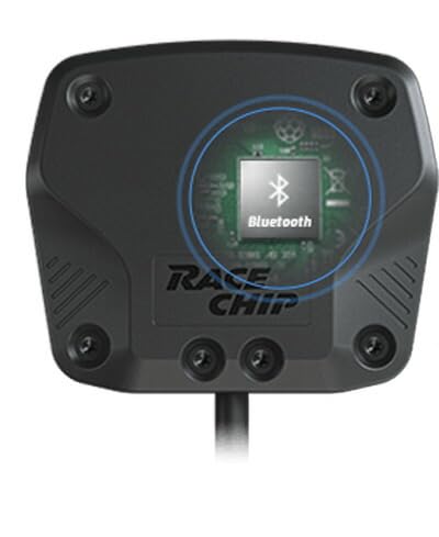 Amazon | RaceChip（レースチップ） XLR5 スロコン 適合車種：ジムニー