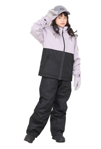 XL[EFA LbY YUK ㉺ Zp[g yuk j̎q ̎q TCY qp XL[EGA ~ V  h bN wyyk25wi287s-sz160cm x_[^ubN