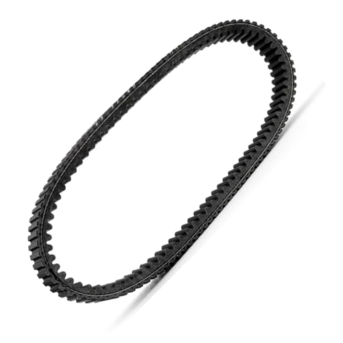 Courroie de transmission moto Rural King 25300-010-0000 RKX1000