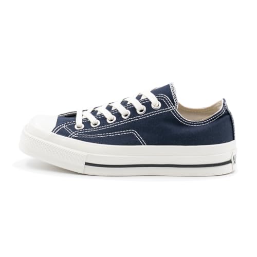 Xj[J[ XNGAgE ALL STAR SQUARETOE OX 27.0 cm