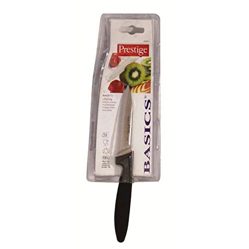 Prestige Basic Paring Knife 8.5cm | PR56001