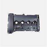 Couvercle de soupape de pièce de moteur V759886280, pour PEUGEOT pour 308 408 C4 DS3 DS4 1.6T