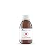 Produktbild Glutathion liposomal | Sanddorn 100 ml PURE | hochdosiert | Antioxidation | Tagesdosis 400 mg reduziertes Glutathion | hohe Bioverfügbarkeit | flüssig | ohne Zusätze | vegan