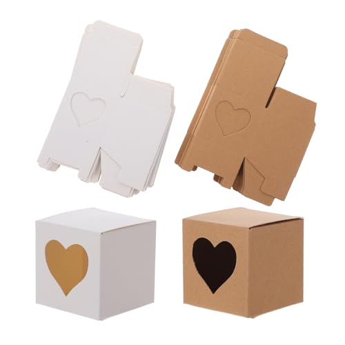 GAROZATION 60 n[g^Ntg{bNX `t bsO  a p[eB[ 蕨p ړI{ _J[