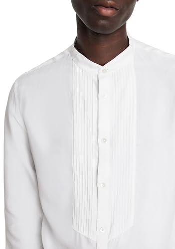 John Varvatos Men's Hanover Shirt4