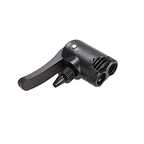 ]ԃ|v ]ԃouϊA_v^[ ]ԗpC C ]ԗpou ] nh|v eiX H C