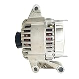 CLNXMT Generator Alternator Compatible For Ford Mondeo 1211891 1478608 1S7T10300BB 1S7T10300BC