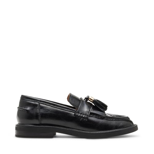 Image of Steve Madden Women's Radcliff