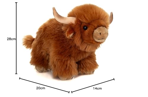 Peluche Teddy Hermann 91733 lavable en machine doudou éco