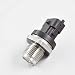 labwork Fuel Rail Pressure Sensor Fit for Dodge Ram Cummins 2007.5-2012 6.7
