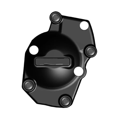 Moto capot protection moteur Street Triple 765 accessoires moto R RS
