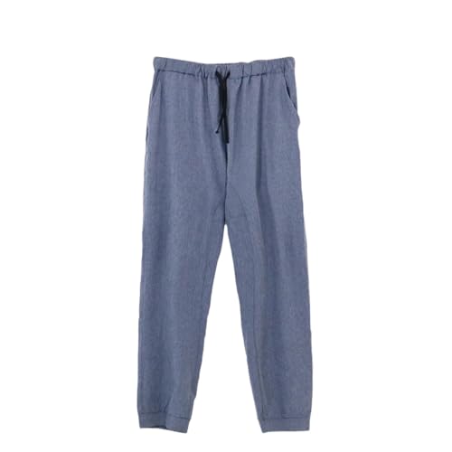 [RealBvoice] ���A���r�[�{�C�X �wRBV INTL DRY STRETCH LONG PANTS/RBV �C���e�� �h���C �X�g���b�` �����O �p���c�x M�T�C�Y CHARCOAL