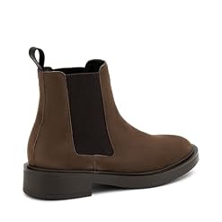 Frau 79A3 tourbe beige beatles femme chaussures bottines tronquettes daim élastiques - Les Beatles, Paul McCartney, John Lennon, RIngo Starr, George Harrison Frau 79A3 tourbe beige beatles femme chaussures bottines tronquettes daim élastiques – Image 3