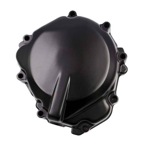 Capot protection moteur haute résistance pour la série Suzuki GSX-S 750