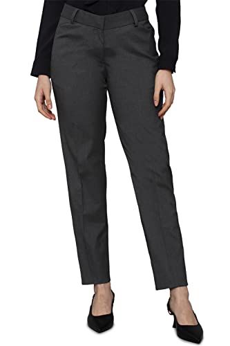 Image of Allen Solly Women Pants