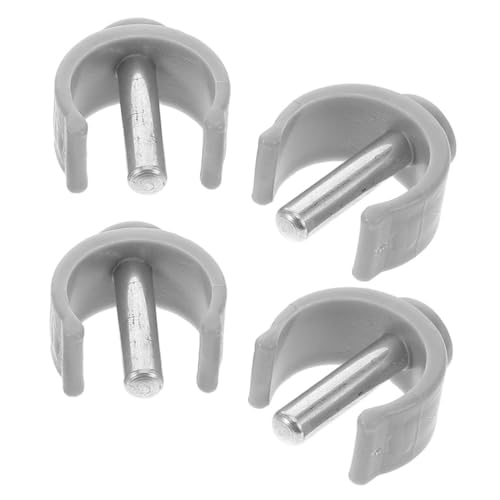 Anneome psbN AbsƋc^b`s L݊ O\ȌppANZT[ nCLO|[⏼t̏Cp 4Zbg