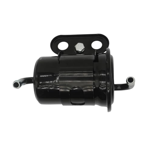 Filtre à carburant pour moteurs hors-bord 4 temps 150 à 200 CV 15440-96J01