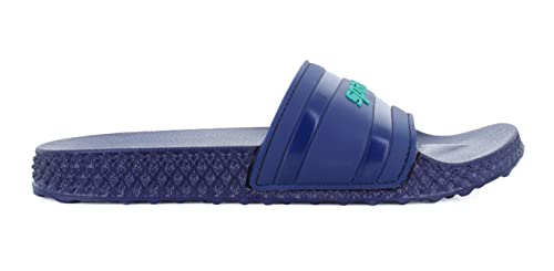 Image of SPARX Flip Flop SFG 102 For Men