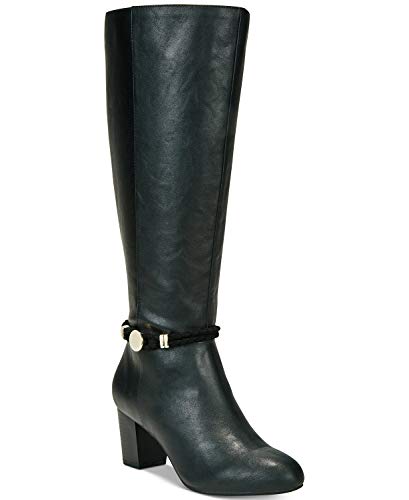 Karen Scott Galee Riding Boots