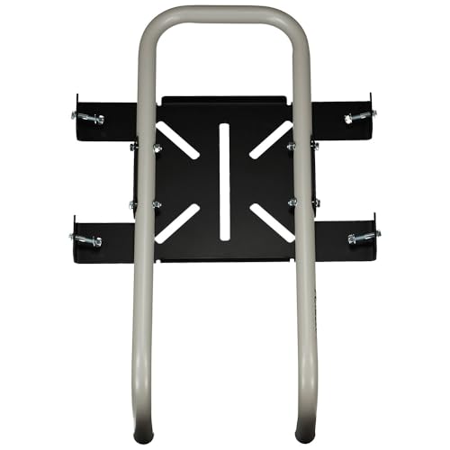 Peruzzo Pe 373/A Attacco Per Ruota Posteriore 4 X 4, Stelvio - 3