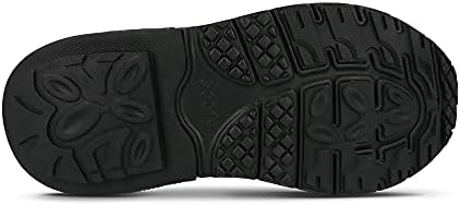 Gravity Defyer G-defy Men’s Pain Relief | Arch Support | Plantar Fasciitis | Foot & Knee Pain | Wide Shoes | Orthopedic | Heel Pain | Free Orthotic Included Black | Image 4