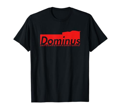 Rocket T-Shirt für alle $#@%! Gamers in der League T-Shirt