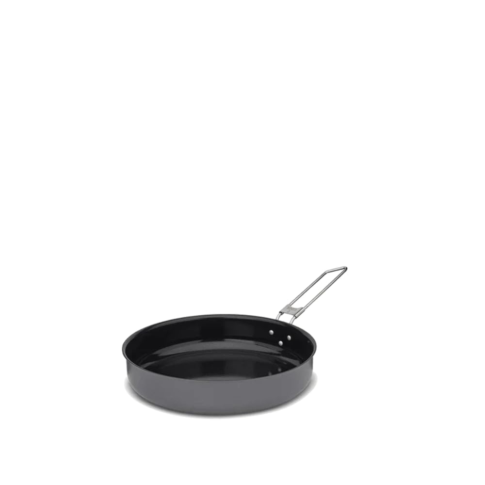 Primus Litech Frying Pan - Large (25 cm)