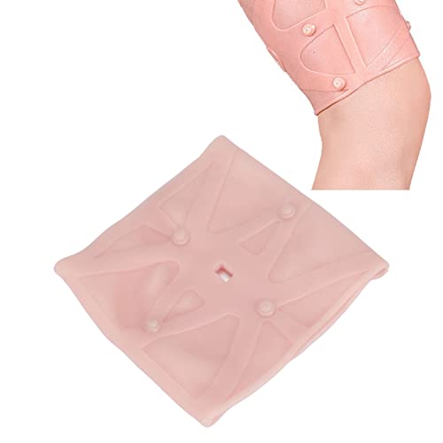 Soporte para Muslo Compresor con Imanes ZJchao miniatura 1