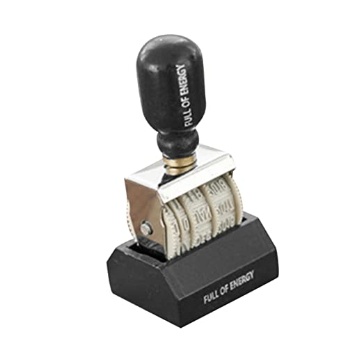 STOBOK tX^v LV[ NtgCLOX^v io[X