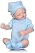 Pinky Reborn Baby Dolls Tiny 10inch Cuerpo Completo Silicona Vinyl Sleeping Reborn Babies Doll Girl Realista Nuevo Renacido Niño Pequeño para Niños Cumpleaños Playmate Growth Partner