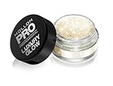 Mollon Pro