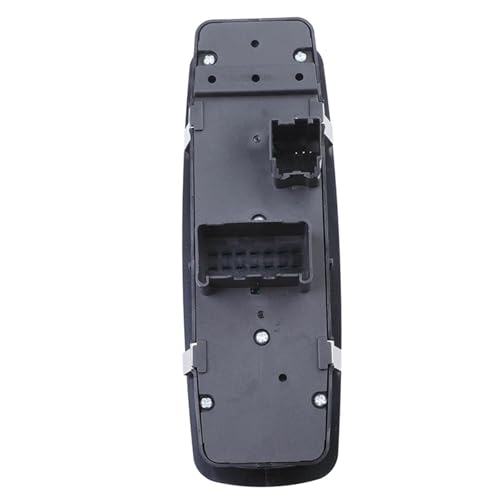 Panneau de commande de lève-vitre 7B0959857B de rechange pour éliminer les pannes électriques