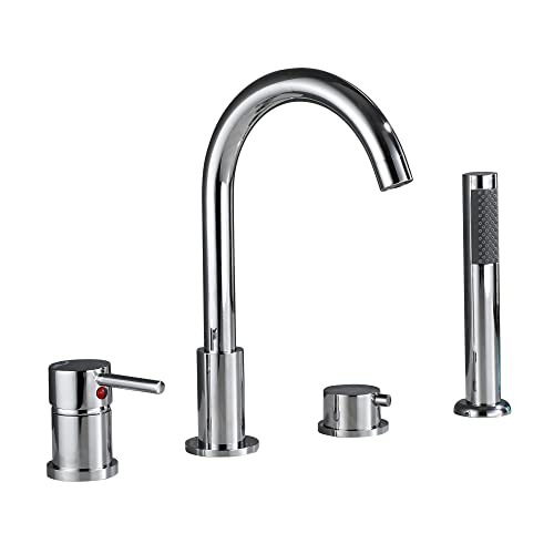 4 ̗fAnh̎֌C̎֌fbL}Egnhwh~LT[≷^bvƃnhV[(Chrome)