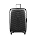Samsonite Attrix - Spinner XL, Koffer, 81 cm, 120 L, Schwarz (Anthrazit)