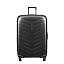 Black (Anthracite)