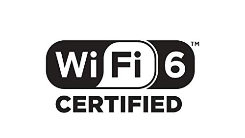 Image of Ruckus WirelessR750 Indoor Wi-Fi 6 (802.11ax) Access Point for Ultra-Dense Environments