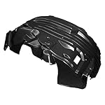 for-Nissan-Frontier-2005-2021-Fender-Splash-Shield-Front-40L-Parent